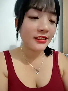 asian 2k online show from 03/18/26, 02:58