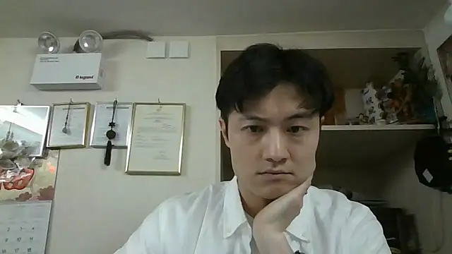 changbibit online show from 04/09/26, 04:23