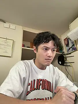 changbibit online show from 06/12/26, 07:51