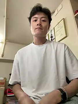 changbibit online show from 06/13/26, 05:27