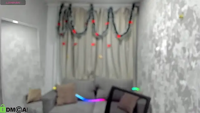 MalvinaDream online show from 01/08/26, 01:41