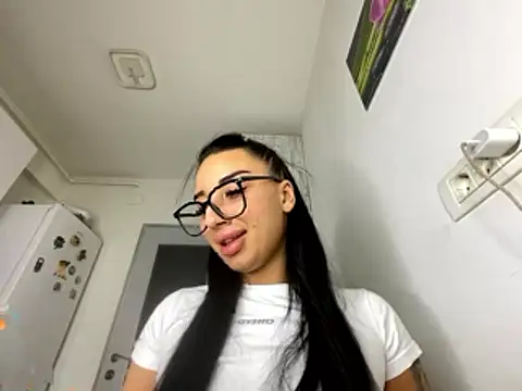 BlueEyes BB online show from 01/14/26, 07:52