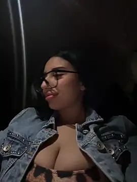 BlueEyes BB online show from 03/24/26, 08:47