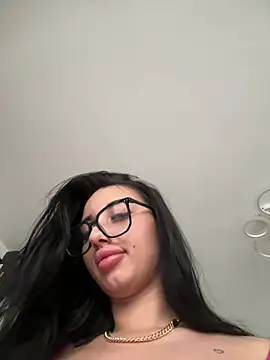 BlueEyes BB online show from 03/27/26, 12:16