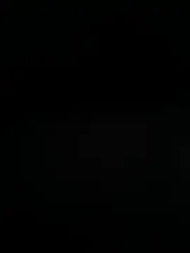 ProvenTobi777 online show from 09/11/25, 03:01