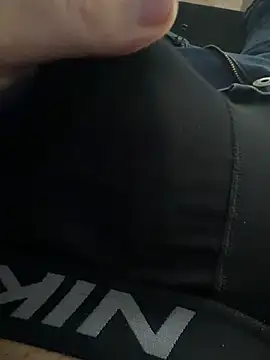 ProvenTobi777 online show from 02/09/26, 01:26