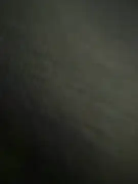 ProvenTobi777 online show from 02/17/26, 07:05