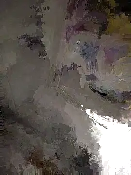 Sakhi-Queen01 online show from 09/10/25, 05:24