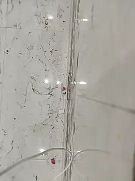 Sakhi-Queen01 online show from 09/11/25, 05:02