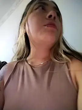  ManuVeelez online show from 11/29/25, 06:49