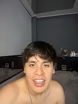 Kailertwink online show from 03/10/26, 04:06