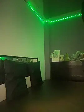 Kailertwink online show from 03/14/26, 12:28