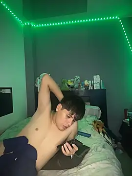 Kailertwink online show from 04/01/26, 03:07