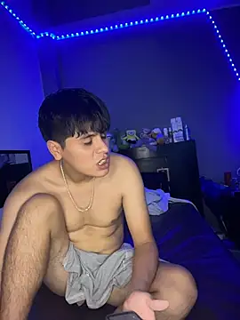 Kailertwink online show from 04/08/26, 03:17
