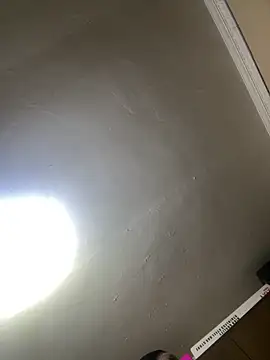 THICKBUNNYCHICKxxx online show from 12/14/25, 06:45