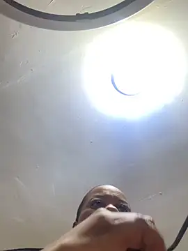 THICKBUNNYCHICKxxx online show from 04/21/26, 08:01