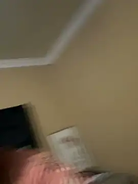 THICKBUNNYCHICKxxx online show from 06/18/26, 08:13