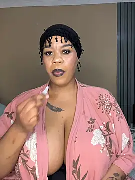 THICKBUNNYCHICKxxx online show from 07/30/26, 07:35