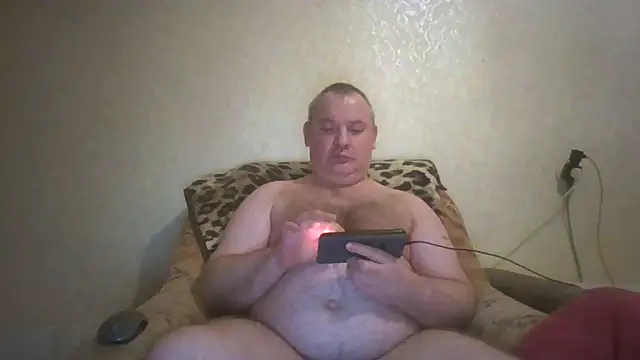 prostagowa online show from 10/17/25, 08:11