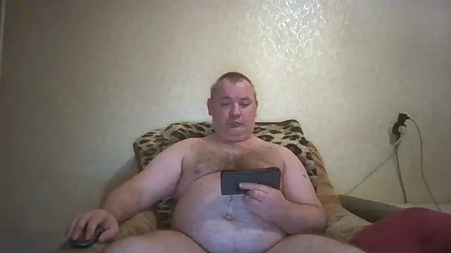 prostagowa online show from 10/19/25, 07:47