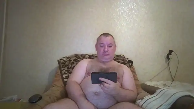 prostagowa online show from 11/14/25, 10:25