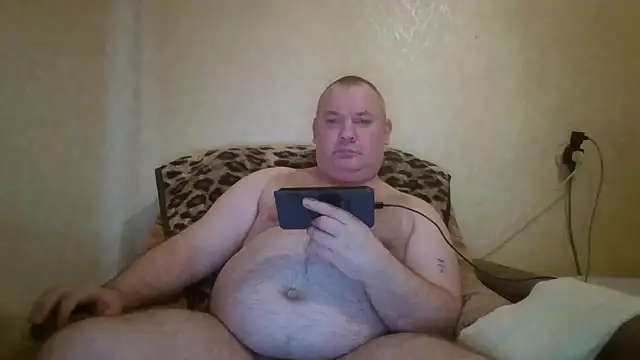 prostagowa online show from 04/26/26, 08:56