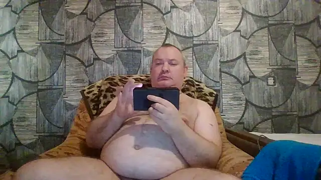 Snapshot of prostagowa chatting on 07/25/26, 02:53 prostagowa online show from 07/25/26, 02:53