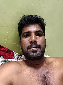 wild sixer online show from 02/09/26, 03:38