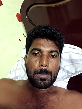 wild sixer online show from 02/17/26, 01:51