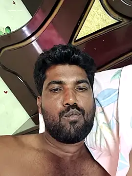 wild sixer online show from 02/27/26, 08:14