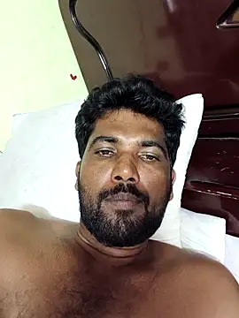 wild sixer online show from 03/02/26, 11:50