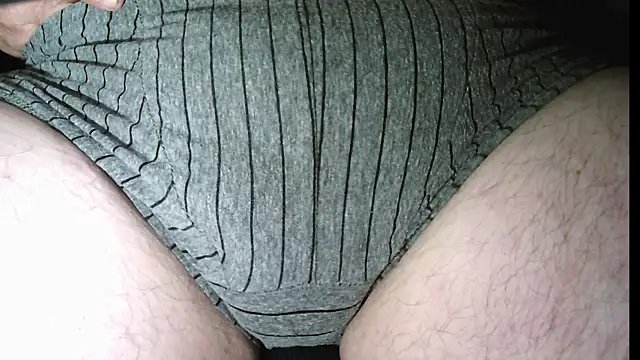 NaTolleWurst online show from 09/20/25, 08:32