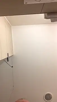 NaTolleWurst online show from 10/29/25, 06:42