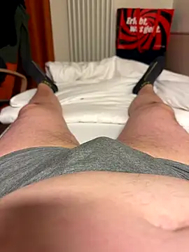 NaTolleWurst online show from 11/25/25, 09:59