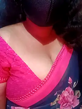 ashwini telugu1 online show from 06/16/26, 12:41