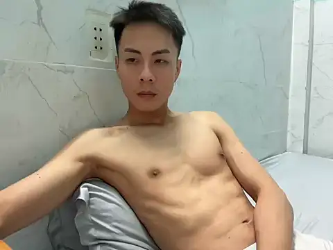 Snapshot of Jacky-728 chatting on 09/25/25, 05:16 Jacky-728 online show from 09/25/25, 05:16