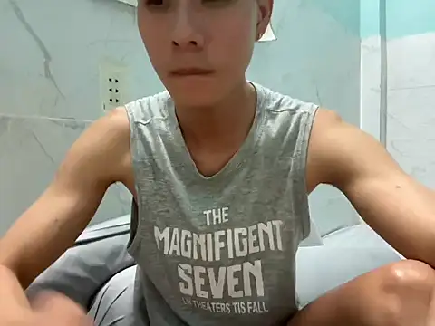 Snapshot of Jacky-728 chatting on 10/07/25, 04:59 Jacky-728 online show from 10/07/25, 04:59