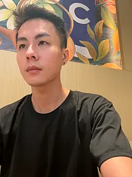 Snapshot of Jacky-728 chatting on 11/12/25, 02:28 Jacky-728 online show from 11/12/25, 02:28