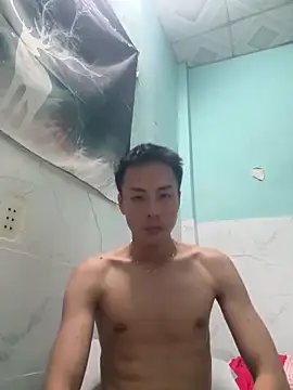 Snapshot of Jacky-728 chatting on 12/19/25, 08:43 Jacky-728 online show from 12/19/25, 08:43