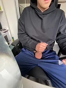 greggts online show from 11/08/25, 12:16