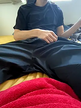 greggts online show from 12/17/25, 10:32