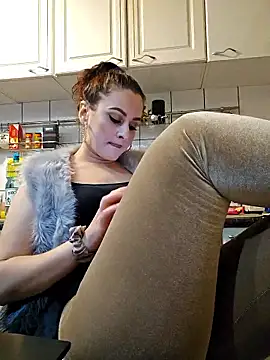 ShineBright88 online show from 01/14/26, 07:30