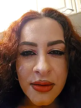 ShineBright88 online show from 03/20/26, 07:52