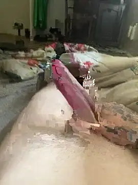 Snapshot of lsksokswjwjbshsjshs chatting on 03/14/26, 09:42 lsksokswjwjbshsjshs online show from 03/14/26, 09:42