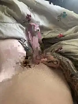 Snapshot of lsksokswjwjbshsjshs chatting on 03/15/26, 07:09 lsksokswjwjbshsjshs online show from 03/15/26, 07:09