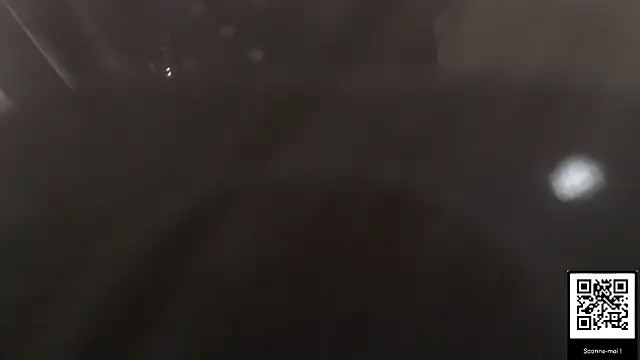 chloe tentationn online show from 03/02/26, 09:49