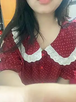 Luzizi- online show from 09/19/25, 01:51