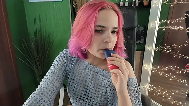 Gina Dawson online show from 02/13/26, 10:33