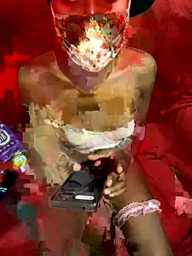 Snapshot of princesstina101 chatting on 11/05/25, 03:01 princesstina101 online show from 11/05/25, 03:01