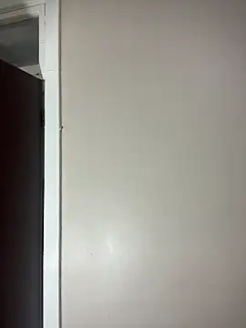 Snapshot of SEXYBOOBS21D chatting on 09/11/25, 08:58 SEXYBOOBS21D online show from 09/11/25, 08:58